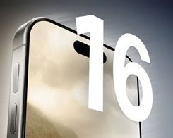 iPhone 16 Series Rumored to Have These 16 New Features