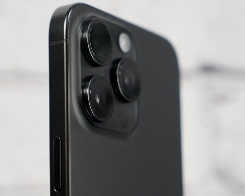 iPhone 16 to Use Graphene Heat Sink to Solve Overheating Issues