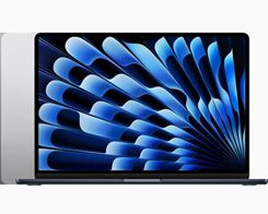 Apple Plans to Equip MacBooks With In-House Cellular Modems
