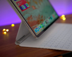 OLED iPad Pro: What the Rumors Say and Why Apple Is Making the Switch