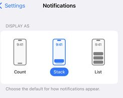 Apple Updates Legal Process Documents to Acknowledge Push Notification Data Requests