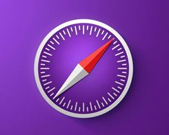 Apple Releases Safari Technology Preview 184 With Bug Fixes and Performance Improvements