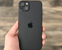 All iPhone 16 Models to Get A18 Processor According to iOS 18 Code Leak