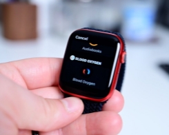 Apple Is Already Gearing Up for the Apple Watch Online Sales Ban