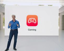 Apple Goes in-depth on How it’s Turning the Mac into a Leading Gaming Platform