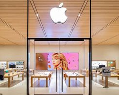 New Apple Stores Planned Near Los Angeles, Toronto, and Atlanta