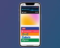 How to Add Unsupported Cards to Apple Wallet