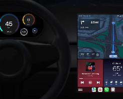The ‘Next-Generation’ of CarPlay Is Launching This Year; Here’s Everything We Know
