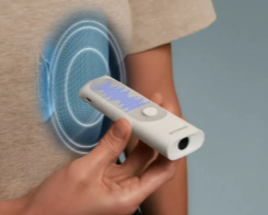 Withings Unveils BeamO 4-in-1 ‘Disruptive’ Multiscope with Apple Health Support