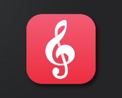 Apple Music Classical Will Soon Expand into Japan, China, Korea, and More