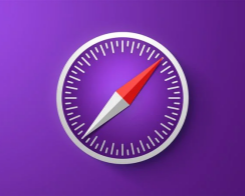 Apple Releases Safari Technology Preview 186 With Bug Fixes and Performance Improvements