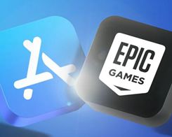 US Supreme Court Declines to Hear Apple vs. Epic Games Case