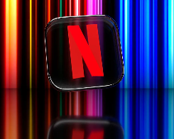 Netflix Isn’t Making An App for Apple Vision Pro, and It Won’t Let You Run Its iPad App Either