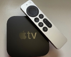 Apple's tvOS 17.3 Release is Now Available to the Public
