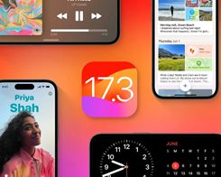 iOS 17.3 Can be Downloaded on 3uTools!