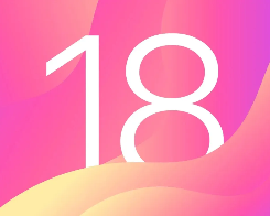 iOS 18: Here’s Everything We Know So Far