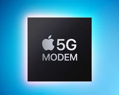 Apple Extends Modem Licensing Deal with Qualcomm Through March 2027