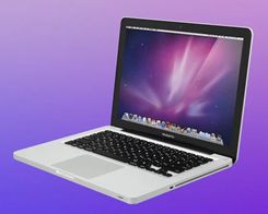 Apple Adds Last MacBook Pro with CD Drive to Obsolete Products List