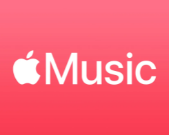 Apple Music Testing Feature that Easily Imports Playlists From Spotify and Other Services