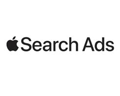 Apple Search Ads Expands to Brazil and Eight More Countries