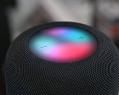 HomePod Software 17.4 Lets Siri Learn Your Preferred Music Service for Commands