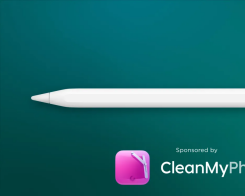 New Generation Apple Pencil Again Rumored to Launch Soon