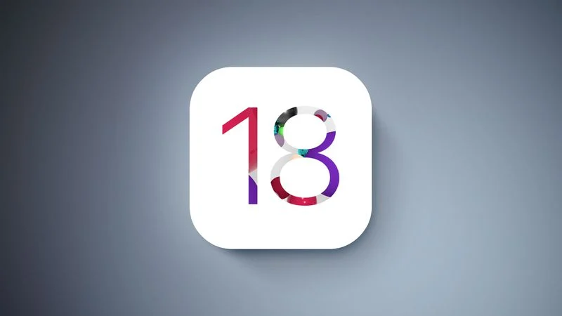 iOS 18 Rumor Recap: Smarter Siri, Design Changes, and More