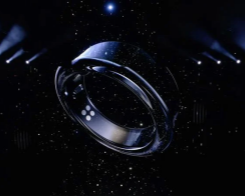 Apple Ring Rumors: What We've Heard About Apple's Work on a Smart Ring