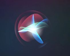 Apple Buys DarwinAI Ahead of Major Generative AI Updates Coming in iOS 18
