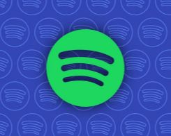 Spotify Accuses Apple of Blocking Its App Updates in the EU Following $2 Billion Fine