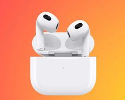 Two New AirPods 4 Models Expected to Launch in September or October