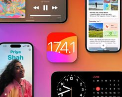 iOS 17.4.1 for iPhone Coming Soon with Bug Fixes