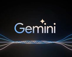 Apple in Talks with Google to Bring Gemini AI Features to iPhone