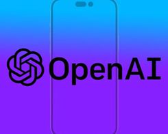 Apple's iPhone AI Talks with Google and OpenAI Still Ongoing