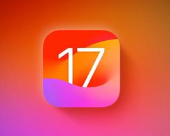 Apple Releases Revised Versions of iOS 17.4.1 and iPadOS 17.4.1 with Updated Build Number