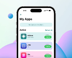 AltStore to offer iPhone apps backed by Patreon in the EU