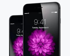 Apple Says iPhone 6 Plus Now 'Obsolete' and iPad Mini 4 Now 'Vintage'
