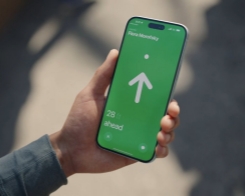 Google's Apple-Friendly Find My Devices Network Launching in April