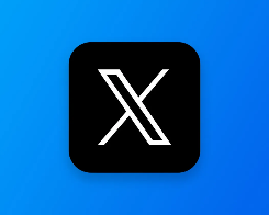 X Makes Passkey Login Available Globally for iOS Users