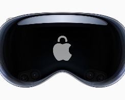 Apple's Privacy Rules are Stifling Apple Vision Pro Apps, for Now