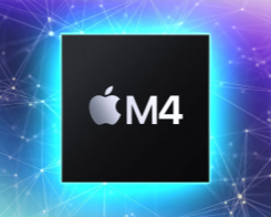 Here’s When to Expect the First M4 Macs to Launch