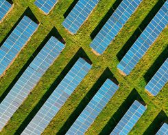 Apple 2030 Environmental Goals: 95% of Suppliers Now Using Clean Energy
