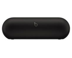 Assets in iOS 17.5 Unveil New Beats Pill, Hint at Imminent Release