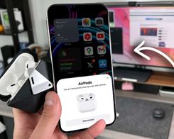 AirPods Have Way More Features Than You Think