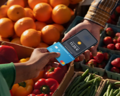 Tap to Pay On iPhone Now Available in Italy Following Launch in Canada and Japan