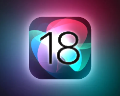 iOS 18 Release Date: When to Expect the Betas and Public Launch