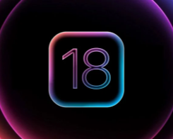 iOS 18 Beta Available Next Week With These 25 New Features Expected