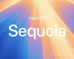 macOS Sequoia and iPadOS 18 Drop Support for These Macs and iPads