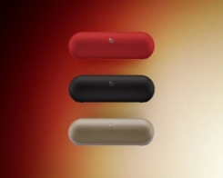 Apple Teases June 25 Beats Pill Unveiling