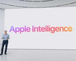 These Could Be the Most Popular Use Cases for Apple Intelligence
